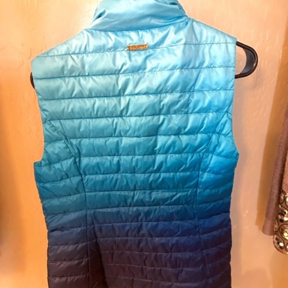 Lilly Pulitzer Noella Vest